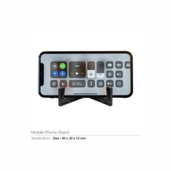 Mobile Phone Stands