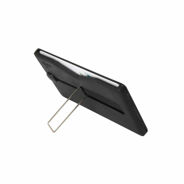 Card Holder & Phone Stand