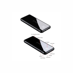 WIRELESS POWERBANK