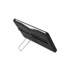 Card Holder & Phone Stand