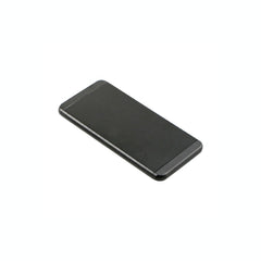 POWERBANK