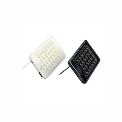 POWER BANK WITH TOUCH