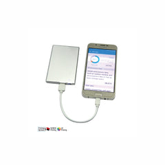 POWERBANK