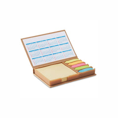 Desktop Calendars
