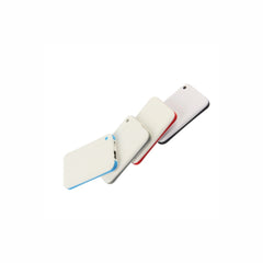 CARD TYPE POWERBANK