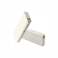 POWERBANK