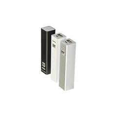 PORTABLE POWER POWERBANK