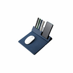 W-PAD ORGANIZER
