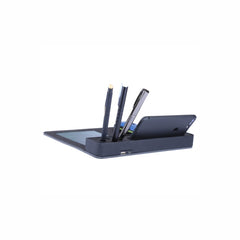 WRITE PADWRITE PAD