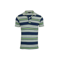 Stylish Cotton Polo Shirts 100% Cotton
