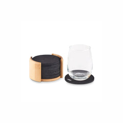 RPET Coaster