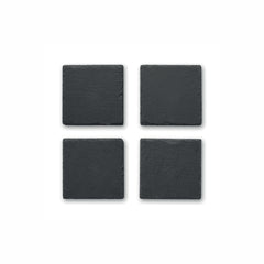Slate Coaster