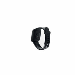 SPOSTA WATCH