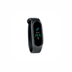 CHECK WATCH