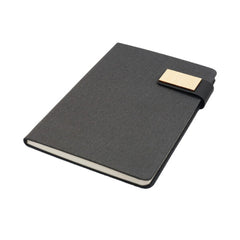 RPET Azure – Black