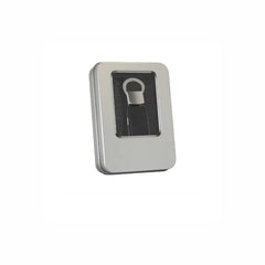 Leather USB Flash Drives QS-US208