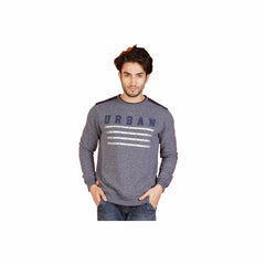 ADDO Hooded Sweater