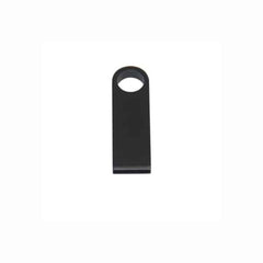 Metal USB Flash Drive QS-US209