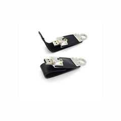Leather USB Flash Drives QS-US210