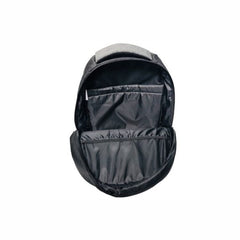 Laptop Back Pack