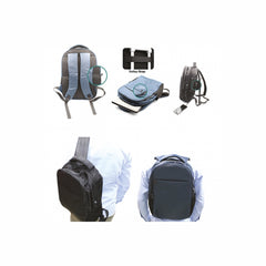 Travel Backpack