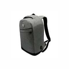 Anti theft Travel Backpack