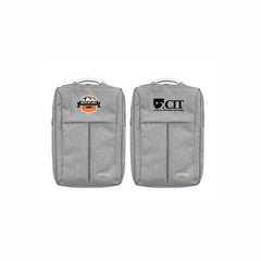Dorniel Design Backpacks