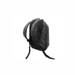 Dorniel Design Leather Backpack