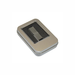 Metal Clip USB Flash Drive