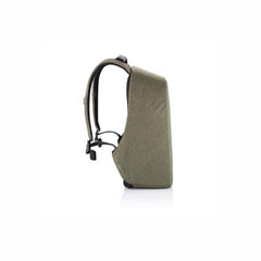 XDDESIGN BOBBY HERO Anti-theft Backpack