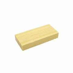 Wooden USB Flash Drive