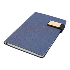 RPET Azure – Blue