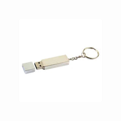 Metal USB Flash Drive