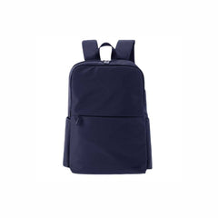 Laptop Backpack With USB Port