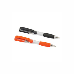 Plastic Pen USB Flash Drive