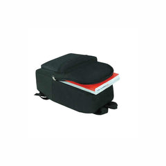 Giftology Backpack