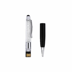Stylus Pen USB Flash Drive