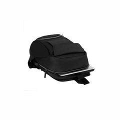 18 Laptop Backpack For Work & Sports/gym