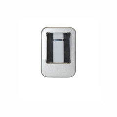 Plastic USB Flash Drive