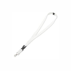 Lanyard 20mm 3 in 1