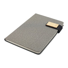 RPET Azure – Grey