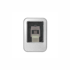Metal OTG Flash Drive