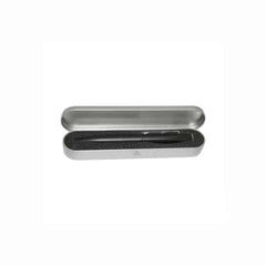 Metal Pen USB Flash Drive