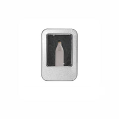 OTG Micro USB Flash Drive