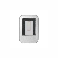 Mini Credit Card USB Flash Drive