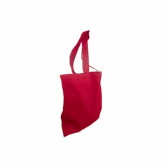 COTTON BAG