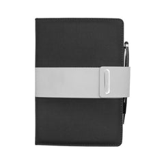 Sapphire – Black