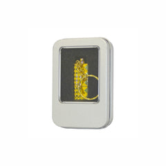Metal USB Flash Drive