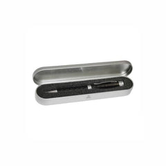 Stylus Pen USB Flash Drive