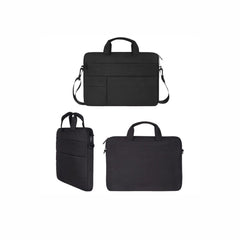 Multifunctional use Laptop Bag